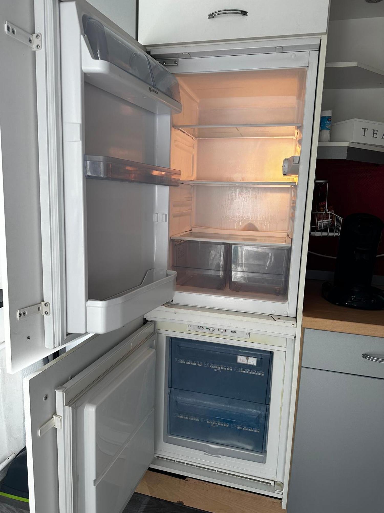 Gemuetliche Wohnung Karlsruhe Exteriér fotografie